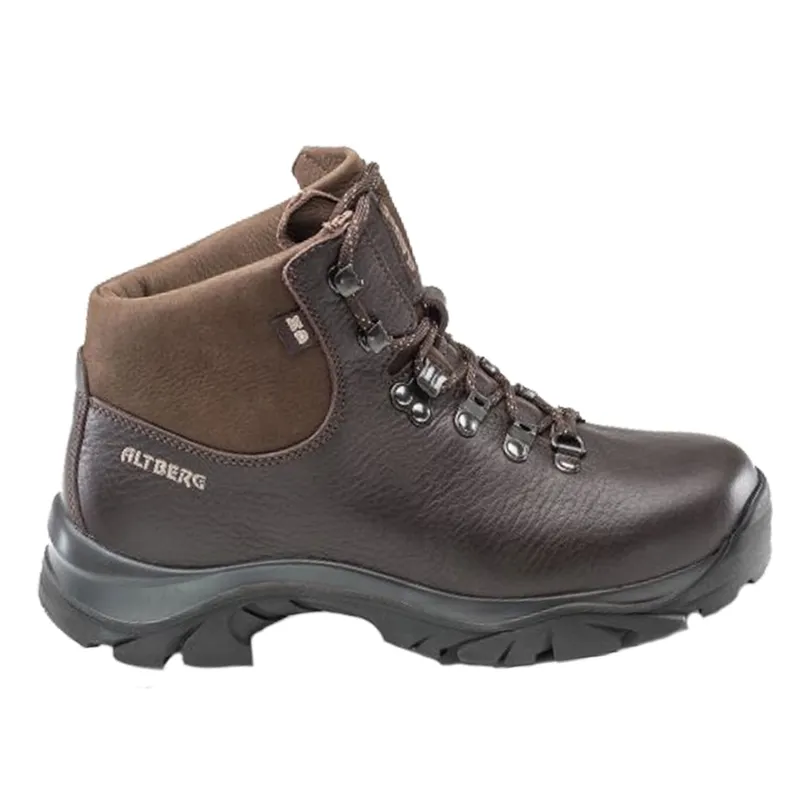 Boots Footwear Accessories Adapt Outdoors